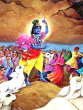 Govardhan Puja 2023 Do these 6 things on the day of Govardhan Puja your luck will open