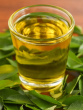 Curry Leaves Tea Benefits