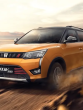 Mahindra XUV300 suv car know price features mileage