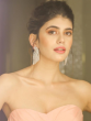 Sanjana Sanghi Photos