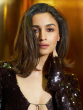 Alia Bhatt