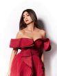 Shilpa Shetty movies Shilpa Shetty fitness Shilpa Shetty bold look Shilpa Shetty hot body entertainment news