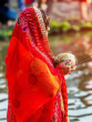 Puja chhath Puja 2023