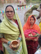 Chhath puja 4 Women should not observe Chhath fast even by mistake