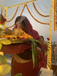 Chhath Puja 2023 related 7 important and necessary things know