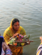Chhath Puja during offering evening Arghya keep special things in mind otherwise huge loss