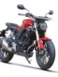 Honda CB300R know price features mileage full details