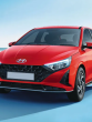 Hyundai i20 know price features mileage full details