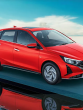 Hyundai i20 price less than 7 lakhs, know details