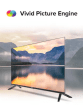 Xiaomi 5A 100 cm (40 inch) Full HD LED Smart Android TV