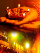 Dev Diwali why celebrate Do you know in hindi