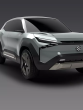 Maruti eVX electric car know price features full details