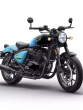 Royal Enfield Shotgun 650 launch know price features full details