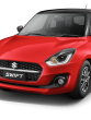 Maruti Swift