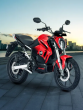 Revolt RV400 ev bikes know details