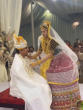 randeep hooda and lin laishram wedding