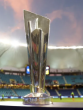 T20 World Cup 2024 All 20 Teams Qualified Full List
