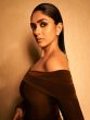 Mrunal Thakur Pippa premiere look Mrunal Thakur movies Mrunal Thakur tv shows Mrunal Thakur hot pics entertainment news