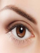 samudrik shastra How are people with brown eyes know their nature and personality