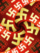 What are rules of making Swastika know its many benefits
