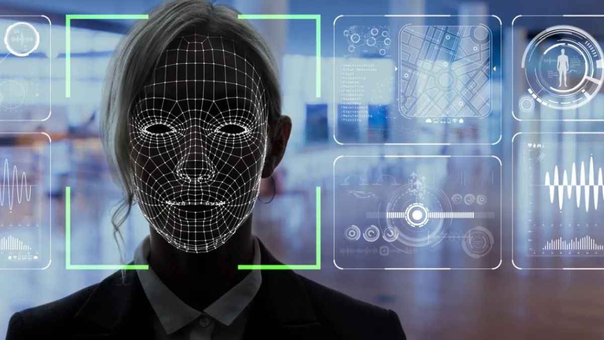 deepfake-video-1699340911