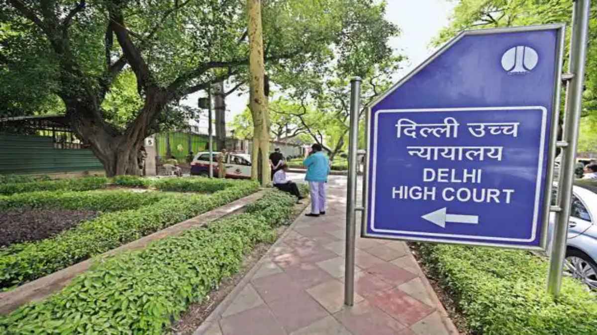 नाबालिग से रेप, बाद में रचा ली शादी; मुजरिम है या नहीं? पढ़ें हाई कोर्ट का फैसला