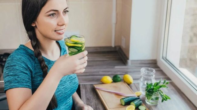 full body cleanse detox at home best way to detox your body in 24 hours how to remove toxins from body naturally what to drink to detox your body how to detox your body in a day how to detox your body to lose weight what comes out of your body when you detox how to detox your body fast