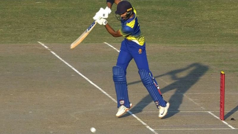 before-ipl-2024 devdutt-padikkal-hits-brilliant-century-in-vijay-hazare-trophy rajasthan royals