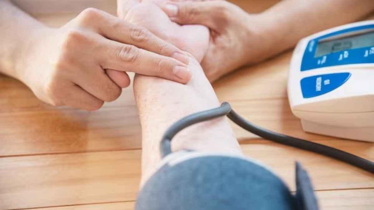 Diabetes शरीर के कौन से अंगों को करती है सबसे ज्यादा प्रभावित, क्या कहते हैं Health Expert