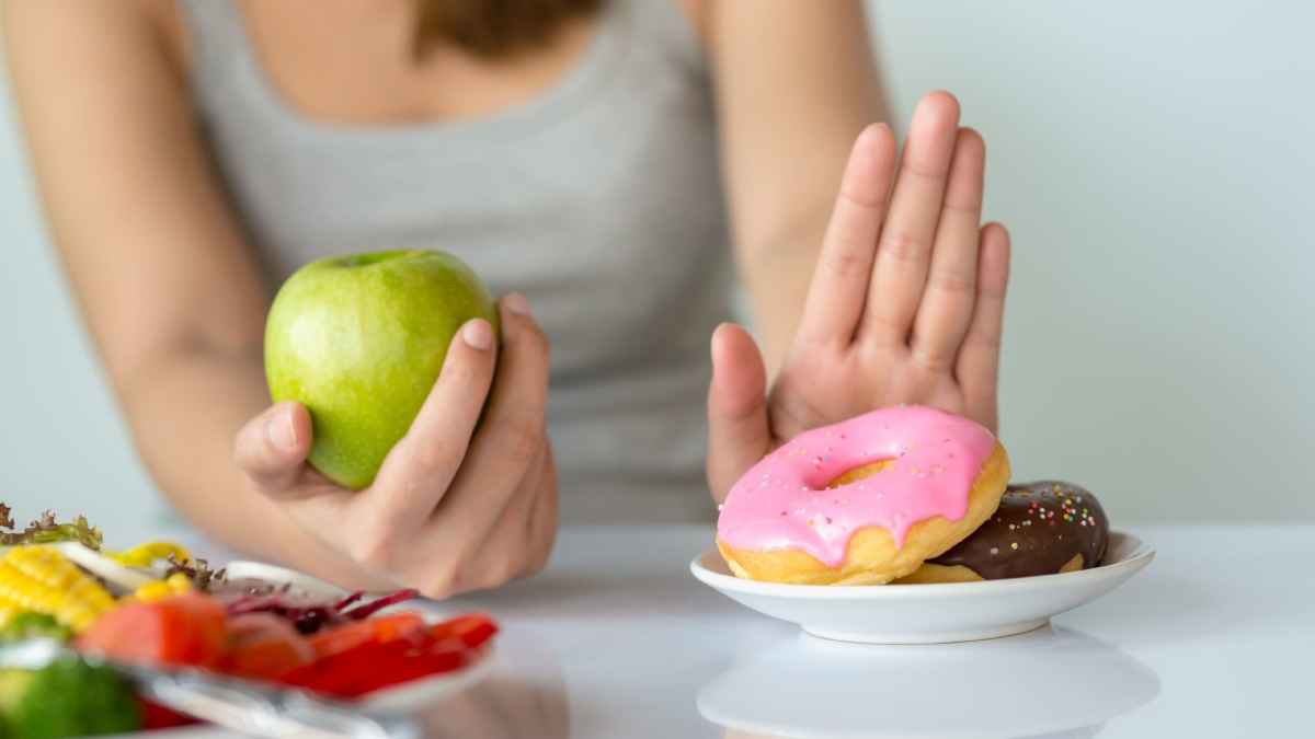Wedding Workout Tips : शादी में बचे हैं कुछ ही दिन तो ऐसे बने फिट और स्लिम