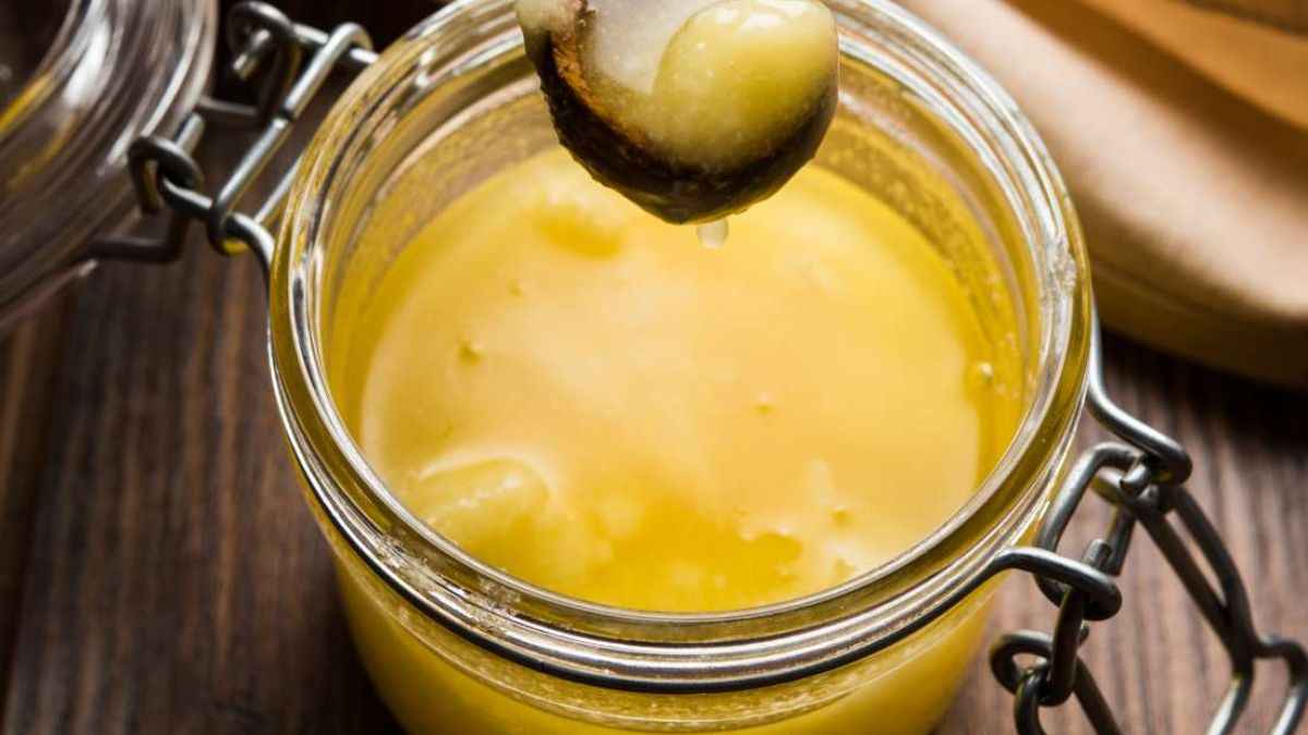 ghee Regular ghee vs bilona ghee taste Regular ghee vs bilona ghee reddit Regular ghee vs bilona ghee nutrition Regular ghee vs bilona ghee for weight loss Regular ghee vs bilona ghee calories Regular ghee vs bilona ghee benefits bilona ghee vs malai ghee bilona ghee price