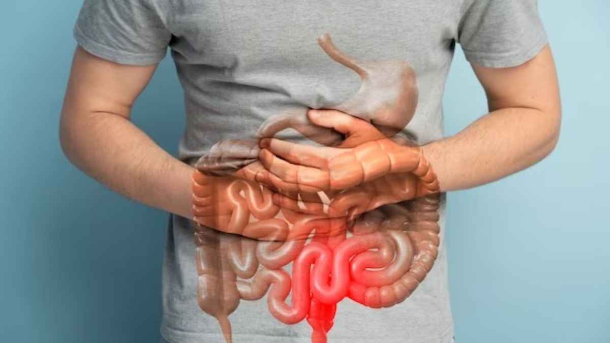 3-day gut cleanse at home how to clean out bowels quickly how to clean stomach instantly overnight colon cleanse stomach cleanse detox medicine to clean stomach instantly natural colon cleanse colon cleanse at home