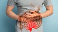 3-day gut cleanse at home how to clean out bowels quickly how to clean stomach instantly overnight colon cleanse stomach cleanse detox medicine to clean stomach instantly natural colon cleanse colon cleanse at home