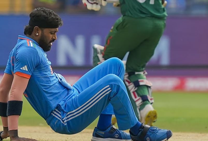 icc-odi-world-cup-2023-hardik-pandya-injury-out-of-world-cup