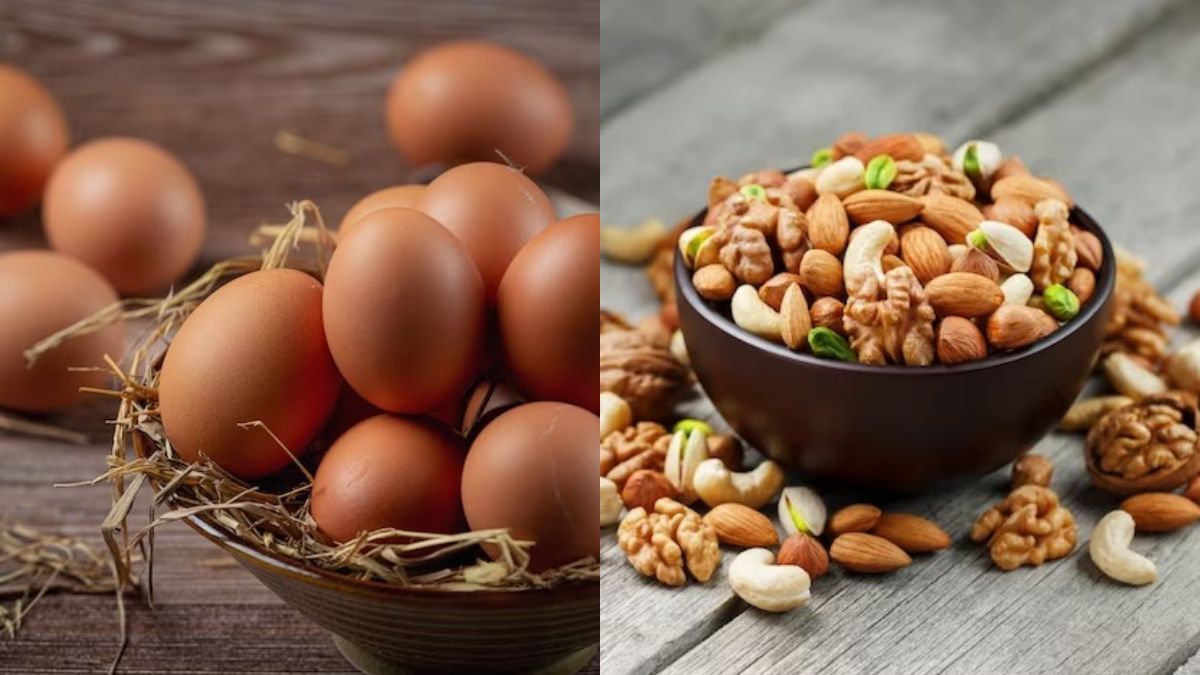 egg vs almond almonds and eggs saying egg vs peanut protein egg vs peanut butter egg vs sprouts cheese vs egg protein substitute for boiled eggs in a diet 1 egg protein