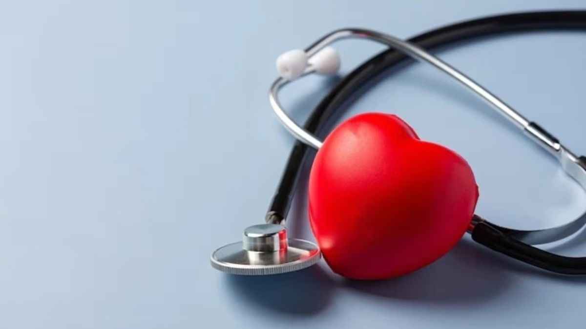 how cold is too cold for heart patients best climate for heart patients cold weather and heart attacks how to prevent heart attack in winter heart stents and cold weather how to relieve chest pain due to cold weather best places to live for heart patients heart cold symptoms