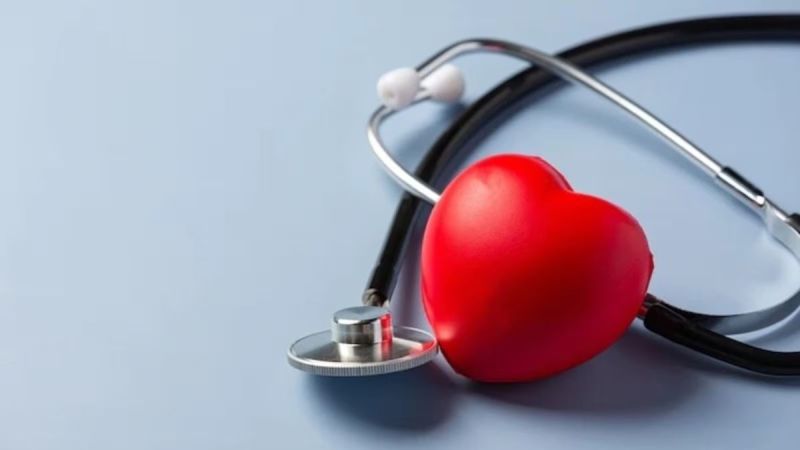 how cold is too cold for heart patients best climate for heart patients cold weather and heart attacks how to prevent heart attack in winter heart stents and cold weather how to relieve chest pain due to cold weather best places to live for heart patients heart cold symptoms