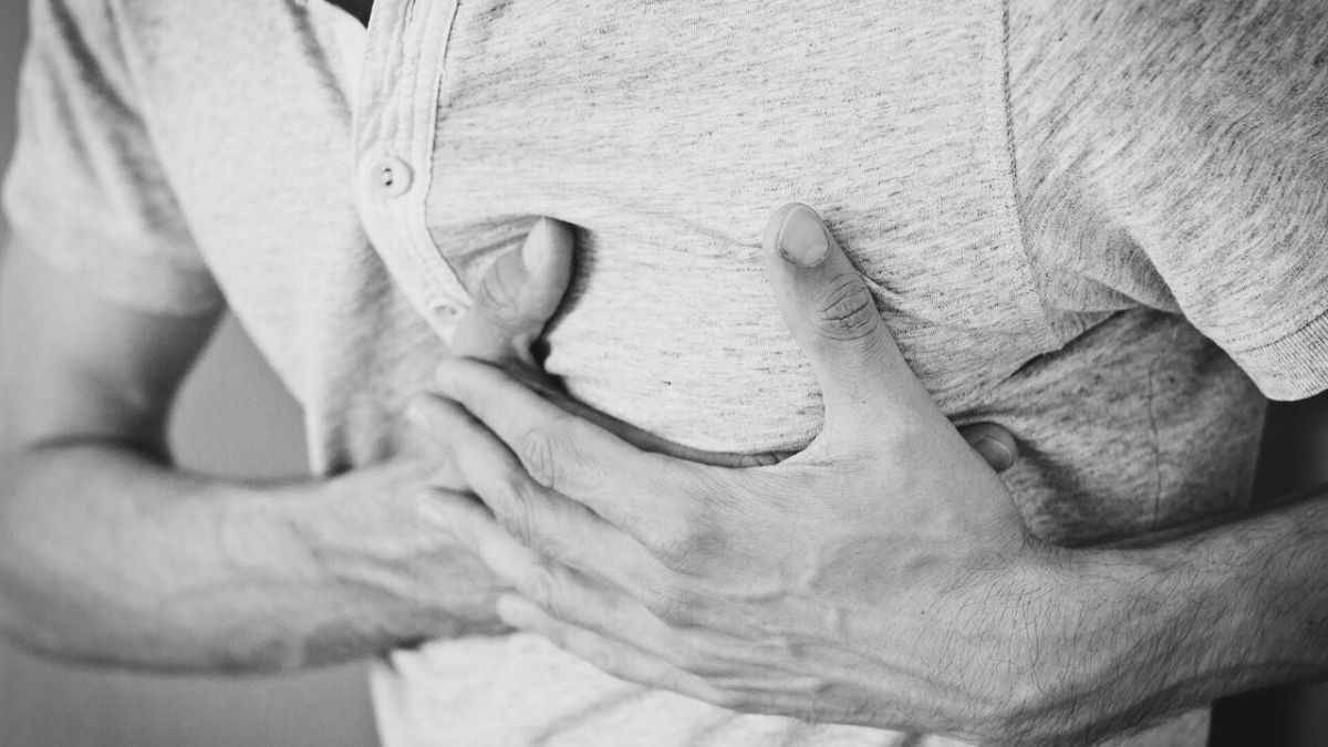 post covid myocarditis symptoms,myocarditis causes,myocarditis symptoms nhs,myocarditis symptoms in adults,myocarditis diagnosis,can myocarditis be cured,viral myocarditis symptoms,myocarditis medication