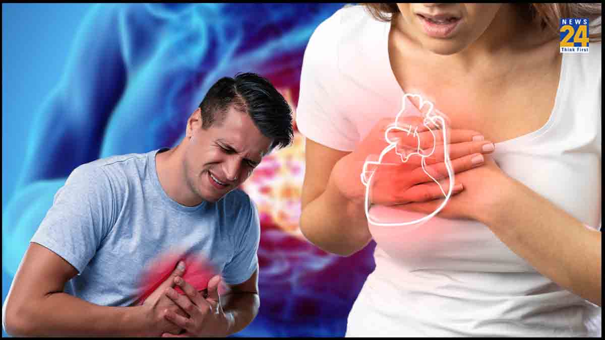 cardiac arrest causes, male heart attack symptoms cardiac arrest symptoms in females, cardiac arrest vs heart attack, how to prevent cardiac arrest, biggest cause of cardiac arrest, what causes cardiac arrest in young adults, types of cardiac arrest, cardiac arrest symptoms in males, Heart Attack Symptoms, Heart Attack