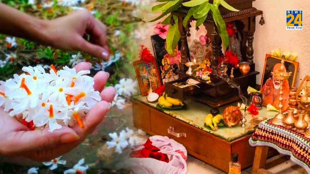 vastu tips for financial growth vastu tips for financial growth