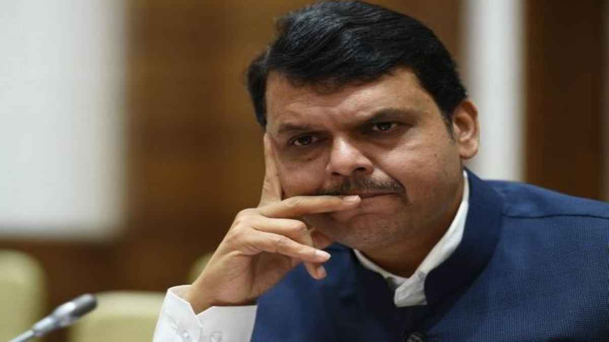 Maharashtra Politics: सीटों के बंटवारे को लेकर असमंजस में BJP, सीट शेयरिंग फॉर्मूले से क्यों पलटे फडणवीस?
