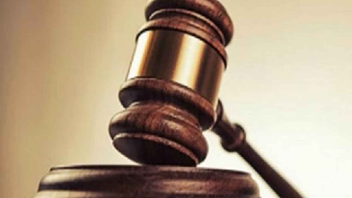 image (11)