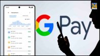how to delete gpay transaction history in mobile, how to recover deleted transaction history in google pay, google pay transaction history not showing, my activity google pay, how to delete google pay transaction history malayalam, how to delete payment history in google play, how to delete google pay transaction history, how to delete transaction history in google pay 2023,