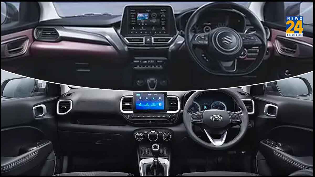 cars under 8 lakhs