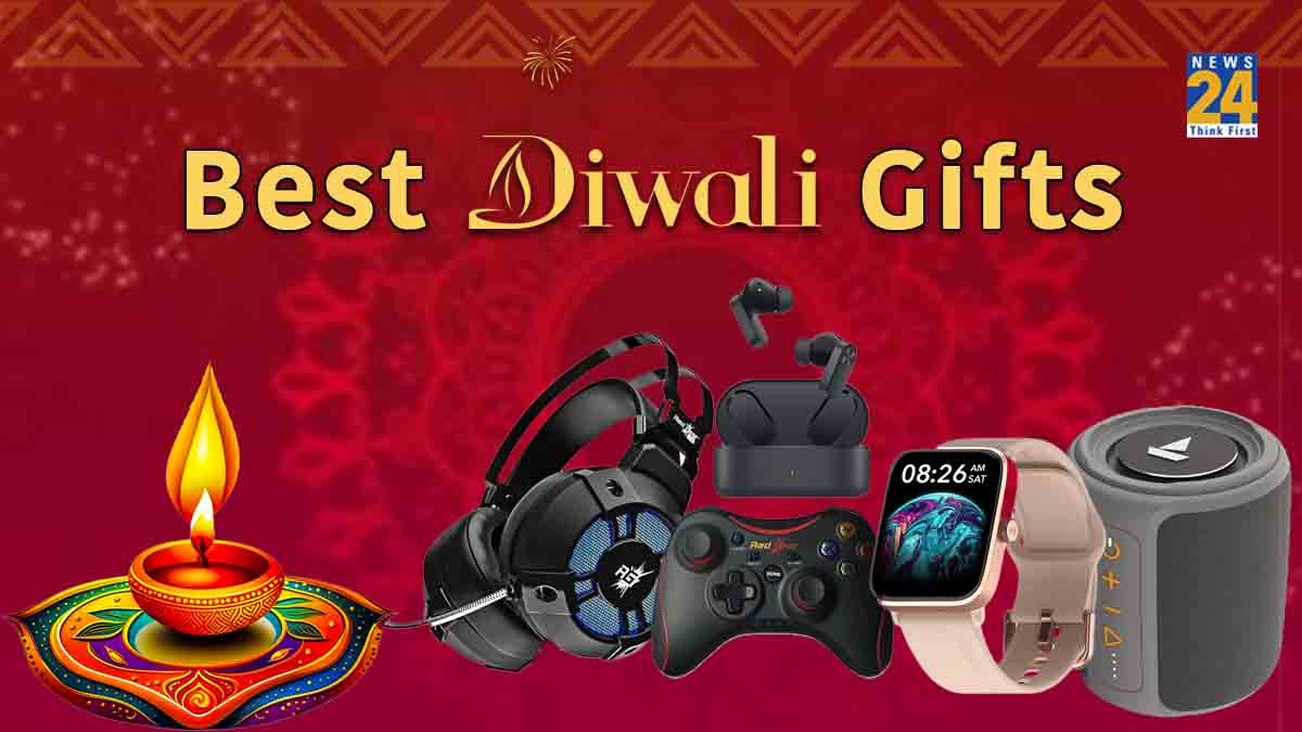 Best Diwali Gifts Ideas