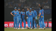 India vs Australia Narendra Modi Stadium ODI World Cup 2023