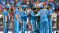 dinesh karthik rohit sharma india vs new zealand semifinal ODI World Cup 2023