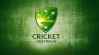 Australia women cricket team captain Meg Lanning suddenly announced her retirement