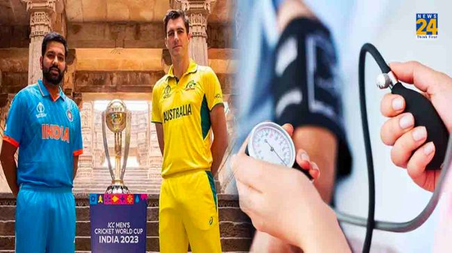 image (2) how to cure high blood pressure in 3 minutes what to drink to lower blood pressure quickly tricks to lower blood pressure instantly tricks to lower blood pressure instantly home remedies 7 second trick to lower blood pressure what is normal blood pressure by age how to lower blood pressure instantly in an emergency how to reduce high blood pressure