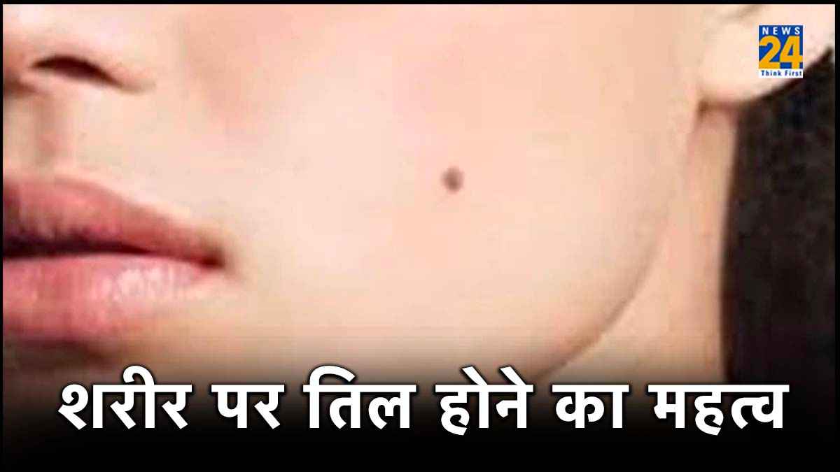 image (2)